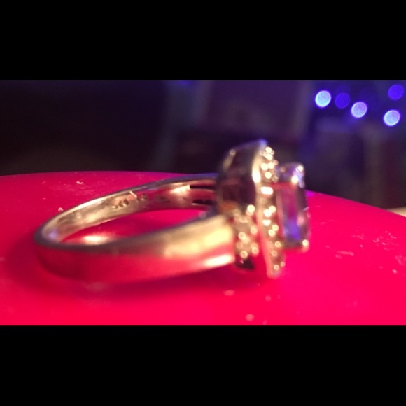 SOLD - Picture 5 of 5